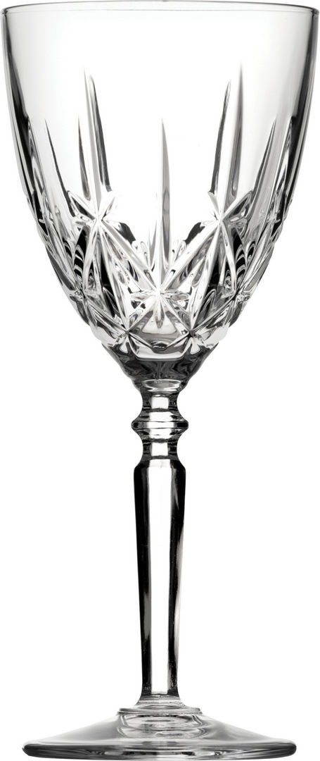 Orchestra Wine Glass 8.5oz (24cl) - G23865-000000-B04012 (Pack of 12)